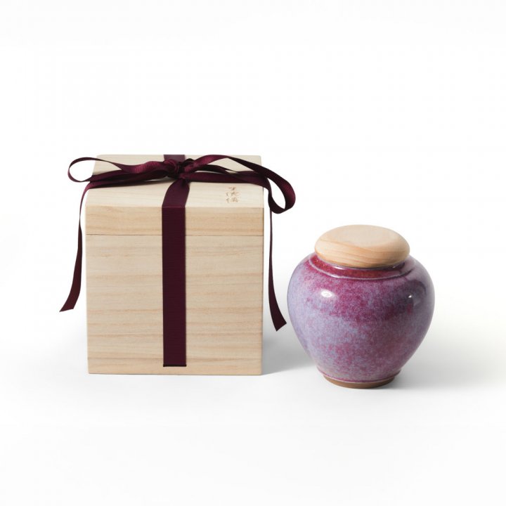 2016手工炭焙凍頂安尚烏龍&bull;春 茶倉禮盒